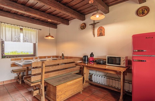 Ljutomer Casa | Wellness Vineyard Cottage Marjan