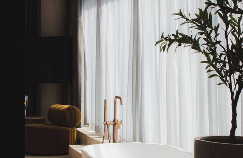 Municipality of Valkenburg aan de Geul Hotel | Wellnesshotel Thermae 2000