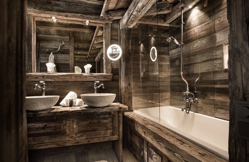 Hinterglemm Hotel | Wellnesshotel Alpin Juwel