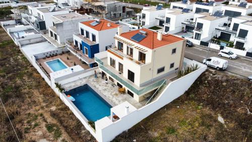 Peniche Cama Y Desayuno | Wellnesshouse