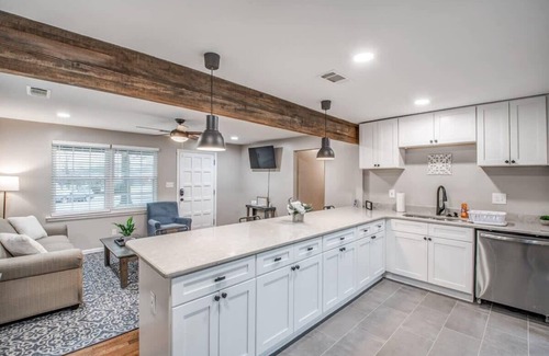 Memphis Casa | Wellsville Rd