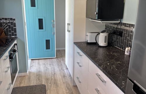 Turangi Casa | Welocome to Serendipity