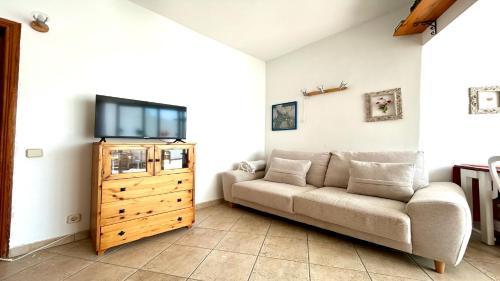Bahia Calma Apartamento | Welooveyou Honey