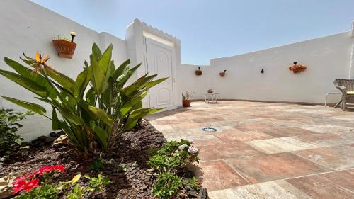 Bahia Calma Apartamento | Welooveyou Honey