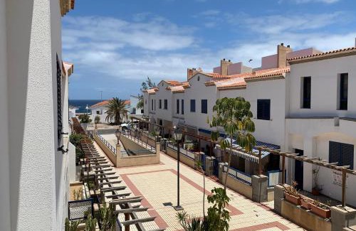 Puerto de las Nieves Casa | Welooveyou Top Sunset Agaete Dream