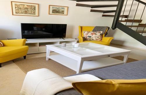 Puerto de las Nieves Casa | Welooveyou Top Sunset Agaete Dream