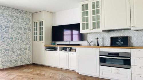 Bahia Calma Apartamento | Welooveyou Turquesa