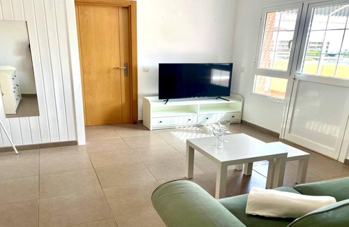 Pájara Apartamento | Welooveyou wildlife zen