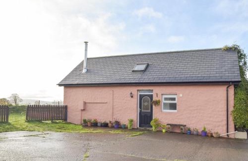 Llandysul Casa | Welshouse