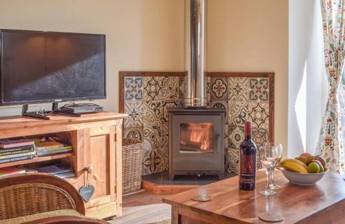 Llandysul Casa | Welshouse