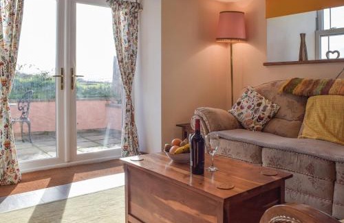 Llandysul Casa | Welshouse