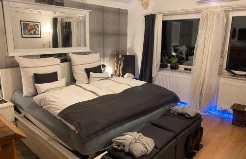 Tegelen Casa | Weltevree