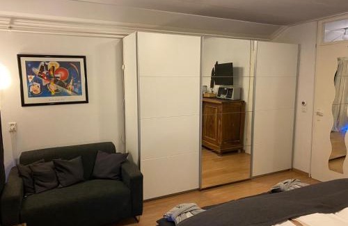 Tegelen Casa | Weltevree