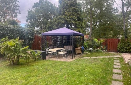 Tegelen Casa | Weltevree