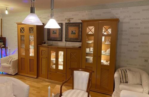 Tegelen Casa | Weltevree