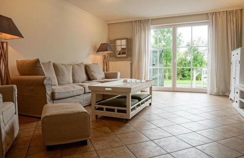 Welt Apartamento | Weltkate