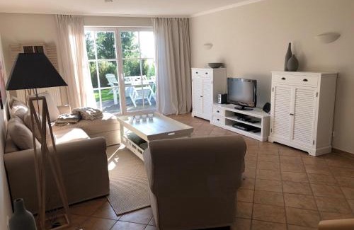 Welt Apartamento | Weltkate