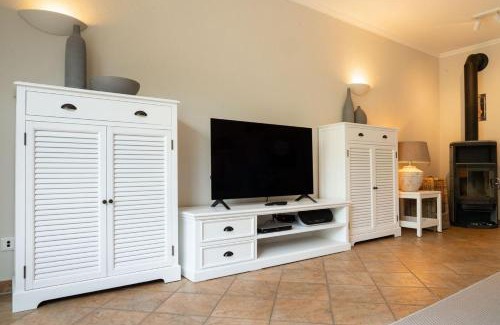 Welt Apartamento | Weltkate