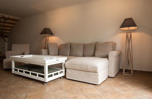 Welt Apartamento | Weltkate