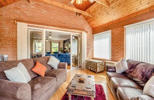Spilsby Casa | Welton House