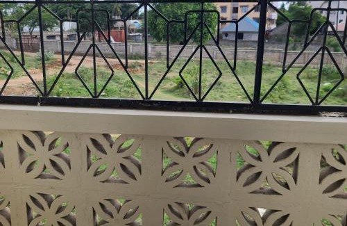 Western Province Cama Y Desayuno | Wema centre apartment