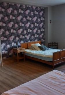 Roosbeek Apartamento | Wenceslas Cobergher II Appartementen 2 of 4