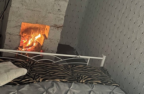 Wake County Cama Y Desayuno | Great for hookers and blow. Go crazy