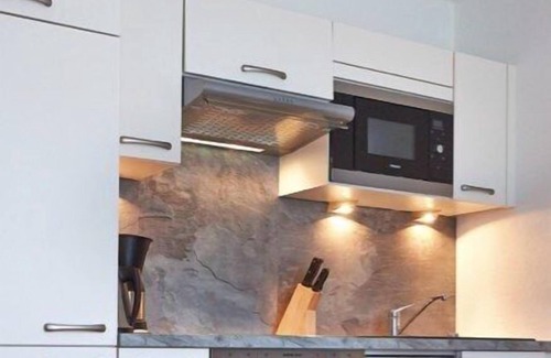 Wendelstein Apartamento | Wendelstein Apartments