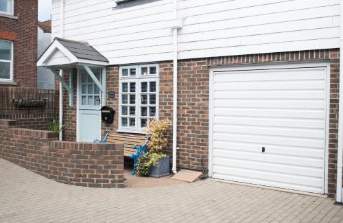 Eastbourne City Centre Casa | Wendy House