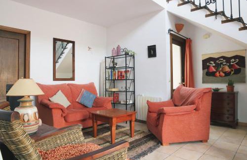Alcutar Casa | Wendy's Casita