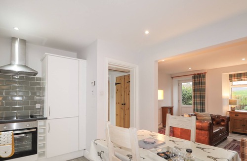 Foyers Apartamento | Wendy's Place, FOYERS