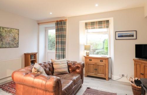 Foyers Casa | Wendy's Place