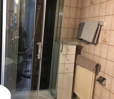 Admont Apartamento | Wengerwirt zur Laube Ferienwohnung