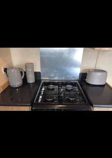 Fourstones Near Bentham Otro | Wensleydale 17 Caravan