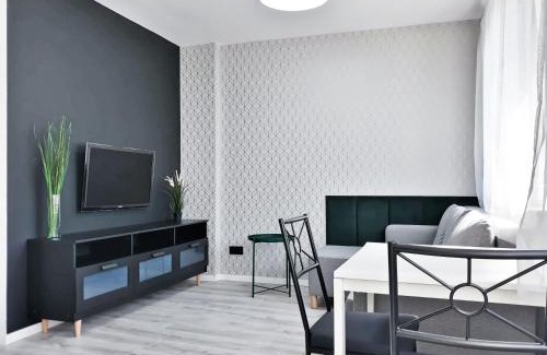 Klodzko Miasto Apartamento | Wera