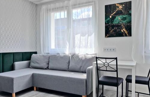 Klodzko Miasto Apartamento | Wera