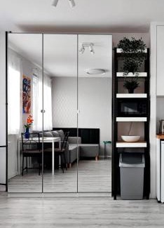 Klodzko Miasto Apartamento | Wera