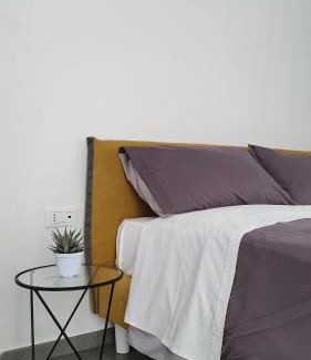 Magazzeno Casa | WeRooms