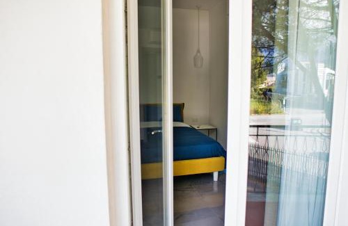 Magazzeno Casa | WeRooms