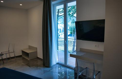Magazzeno Casa | WeRooms