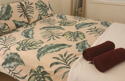 Werri Beach Casa | Werri Beach Haven Pacific