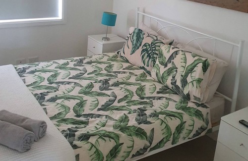Werri Beach Casa | Werri Beach Haven Pacific