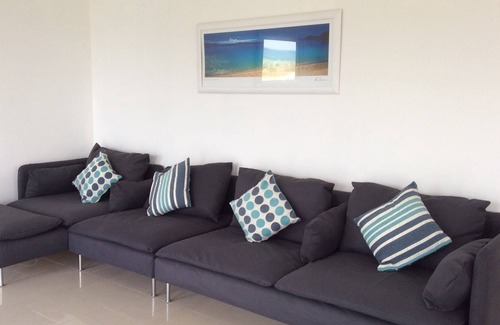 Werri Beach Casa | Werri Beach Haven Pacific