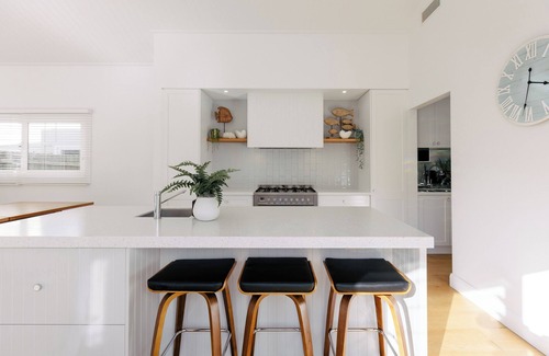 Werri Beach Casa | Werri Beach Retreat- 100m to the beach!
