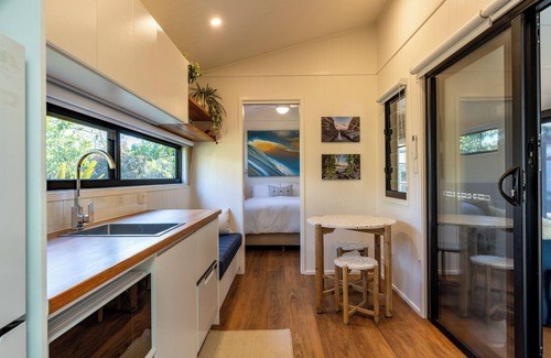 Werri Beach Casa | Werri Small Beach House, Werri Small Beach House