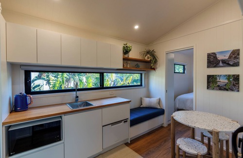 Werri Beach Casa | Werri Small Beach House, Werri Small Beach House