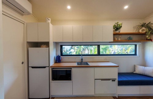 Werri Beach Casa | Werri Small Beach House, Werri Small Beach House