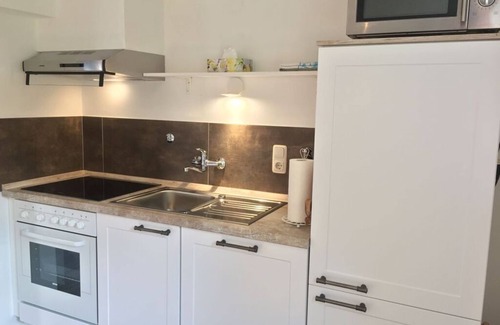 Bracht Apartamento | WERTS HOF | Casa de vacaciones