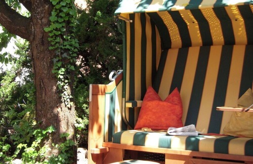 Bracht Apartamento | WERTS HOF | Casa de vacaciones