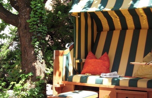 Bracht Apartamento | WERTS HOF | Holiday home
